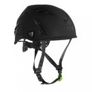 Kask Super Plasma HD-Black ANSI Z89.1 Class C KASKSPHD-BK
