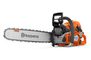 HUSQVARNA 562 XP® Chainsaws (970502104)
