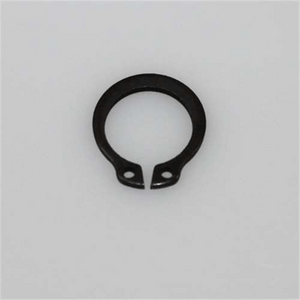 Ariens/Gravely RG-RTNG-EXT .500 X .050 (SNAP) 05717100