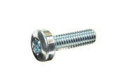 Kohler Pan Head Screw 25 086 660-S