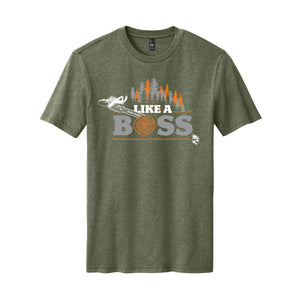Stihl District® LIKE A BOSS LARGE 1469371-03