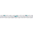 Pro-Master 3-strand Rope 1/2