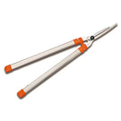 STIHL ADJUSTABLE HEDGE SHEAR 7010 881 3609