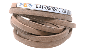 Bad Boy Rebel, Rogue Deck Belt 72" 041-0202-00