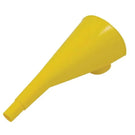 Eagle® Safety Can Funnel F15