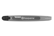 Husqvarna 28