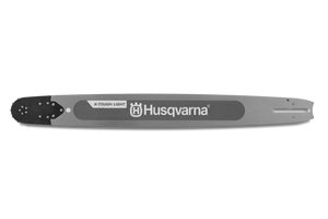 Husqvarna 32" X-Tough Light Bar 3/8" .050" 599656705