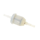Kohler Fuel Filter 25 050 22-S