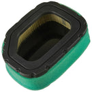 Kohler Air Filter 32 883 03-S1