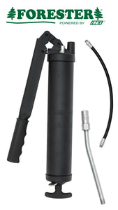 Forester® LEVER ACTION GREASE GUN FTHU10-D