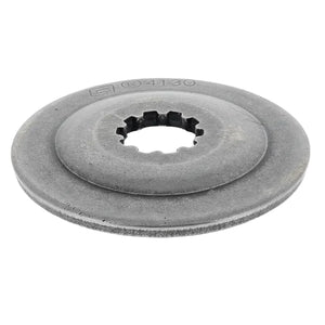 Stihl THRUST WASHER  for trimmer 4130 713 1600