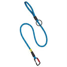Weaver Rope Chainsaw Lanyard Blue 08620-95-62