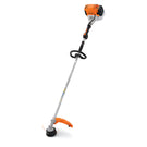 STIHL® FS 111 R Professional Trimmer