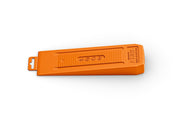 Stihl 10