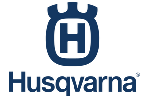HUSQVARNA NAVY T SHIRT 2X HQV22SM32X