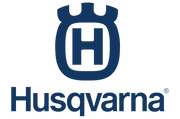 Husqvarna TIRE.15X6-6.TURF.SAVER.FRONT 532122073