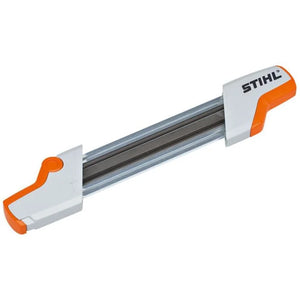 Stihl 2 IN 1 FILE GUIDE 3/8" 5605 750 4305