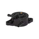 Briggs & Stratton Fuel Pump 597338