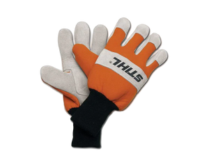 STIHL WORK GLOVE 7010 884 1126