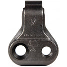 Greenteeth Lo-Pro Reverse Pocket 900 Series 900LP-R