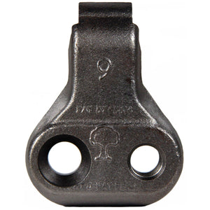 Greenteeth Lo-Pro Reverse Pocket 900 Series 900LP-R