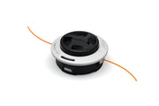 Stihl Mowing head AutoCut C 26-2 4002 710 2169