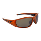 RPG - FULL FRAME-HD demi-copper mirror lens 23125