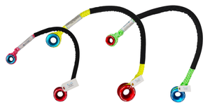 All Gear Ring to Ring Sling 5/8" x 40" AG12SP58RR40