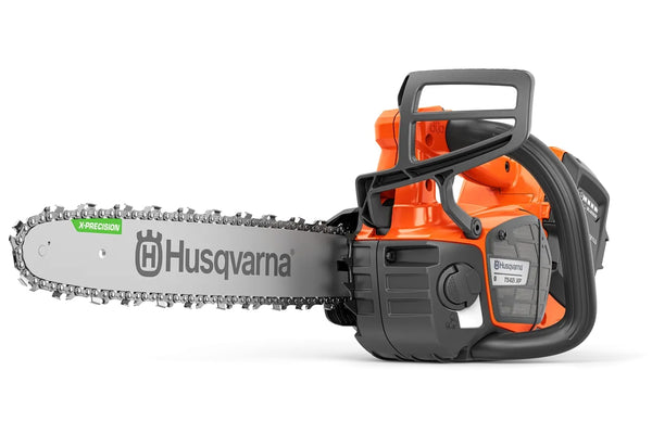 Husqvarna T542i XP® Battery Chainsaw, 16