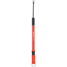 Corona Extendable Handle Weeder GT3040