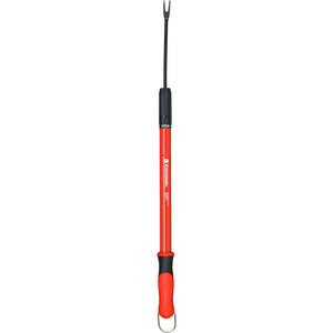 Corona Extendable Handle Weeder GT3040