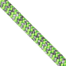 Silver Ivy 200' Tight Splice SLVIVY-200-TS