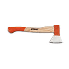 Stihl WOODCUTTER HATCHET 7010 881 1908