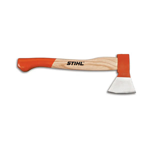 Stihl WOODCUTTER HATCHET 7010 881 1908