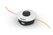 Stihl Mowing head Auto-Cut 27-2 4002 820 2302