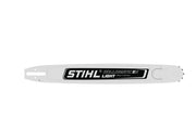 Stihl 28
