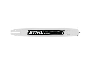 Stihl 28" BAR 3/8-050 LIGHT ROLLOMATIC ES 3003 000 2238