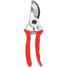 Corona Forged Aluminum Bypass Pruner 1