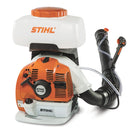 STIHL® SR 430 Backpack Sprayer