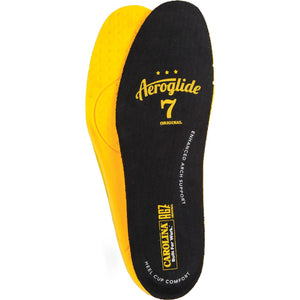 Carolina AEROGLIDE SIZE 10
