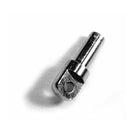 Upper spring pin for Notch Marvin pruners, PH4 & QCP Z106