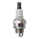 NGK SPARK PLUG BPM8Y Solid 5574