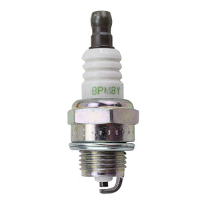 NGK SPARK PLUG BPM8Y Solid 5574