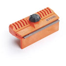 Stihl Guide Bar Dresser 5605 773 4400