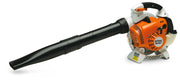 STIHL® BG 86 C-E Handheld Blower
