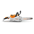 STIHL® MSA 80 C-B, 14
