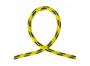 Pelican Spliced Eye Climbing Rope 24-Strand 7/16