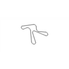 Ariens/Gravely V-BELT- B-WRAPPED 07240700