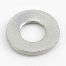 Ariens/Gravely WASHER- 3/8