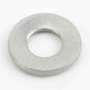 Ariens/Gravely WASHER- 3/8" SPRING DISC 06400927